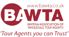 BAWTA logo